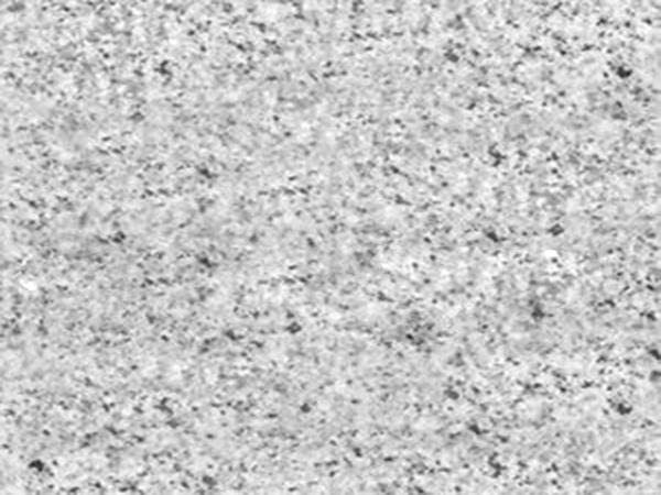 山东白麻石材的耐磨性如何提高