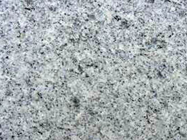 山东白麻为何适合做楼梯？