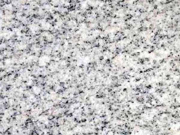 山东白麻石材怎么避免空鼓