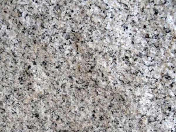 用在厨房里的山东白麻这样清洗准没错