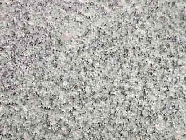 盐对山东白麻有什么影响呢